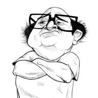 hammug.sips.his.co