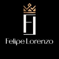felipelorenzo.protese