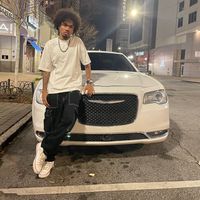 foreverstuntin