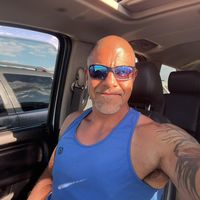 harold_681