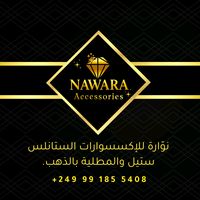 nawaraaccessories