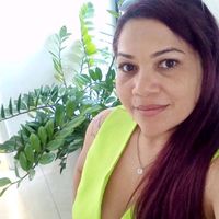 user7875817550035