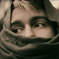 original sound - ultrascc