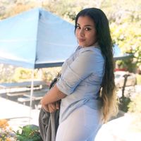 kristen_vta