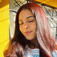 jaz_23mtz