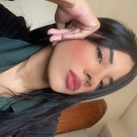 mn_carolina