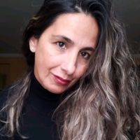 alejandra.castill271