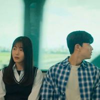 hwaiting.dorama