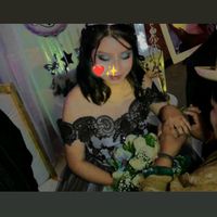 minayra_bd