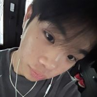 ilovestrawberries1230