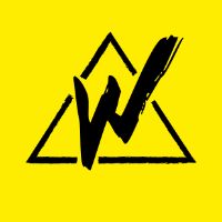 wildkraut.energy.sniff