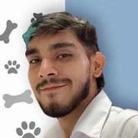 marcuin.vet