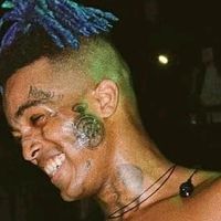 sad_video__