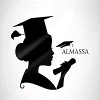 almasa_byn