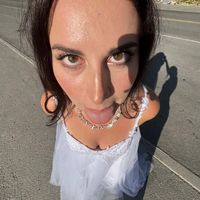 taysudina