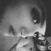 yanee_12