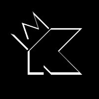 the_king_wqr