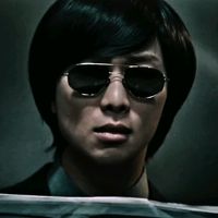 оригинальный звук - fyryzh