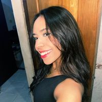 rebeca_862