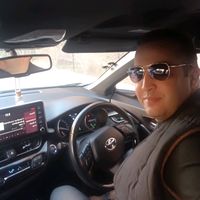khalidel237