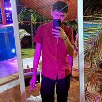gonzalogerc