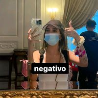 mattienehambre