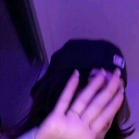 brigitte5016