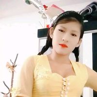 miguelina.bravo3