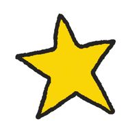 aint sht hot about them b words