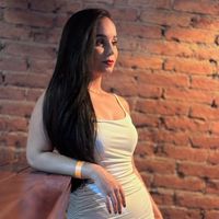 isa_cristina02
