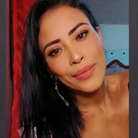 elycarmelindo