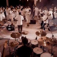 shilohchoir