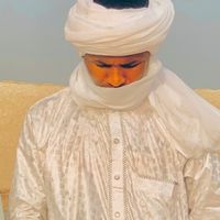 cemgadazimi