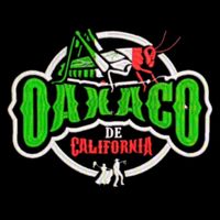 oaxacodcalifornia