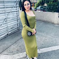 joselinnlt