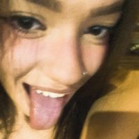 jusecretme