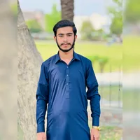 original sound - hassanjutt4251