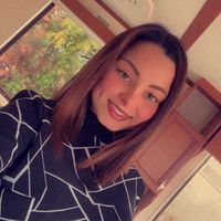 ophelia_schaenotz