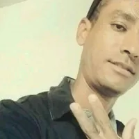 original sound - irlantavares0