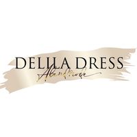 delilacouture