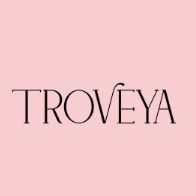 troveya_