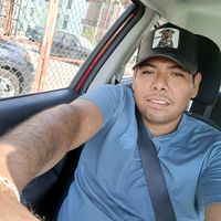 angel.rodriguez1248