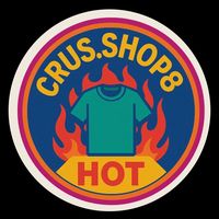 crus.shop685