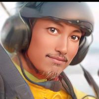 pe_luang