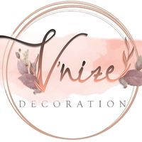 vnize_decor