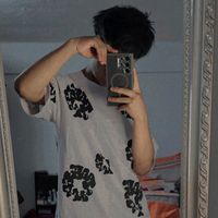 scarfase986
