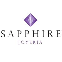sapphirejoyeria