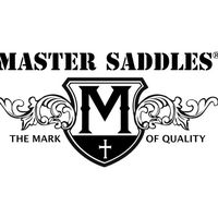 mastersaddles