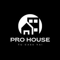 yoni_prohause