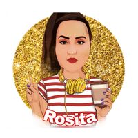 rosita.871